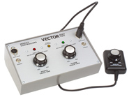  Morley Vector Zero Three Controller 