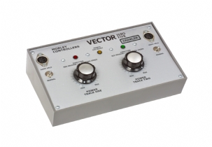 MORLEY Vector Zero Five Crawler free Postage .