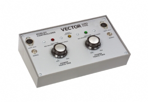 The Vector controller